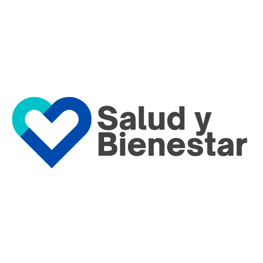 Salud y Bienestar Internacional